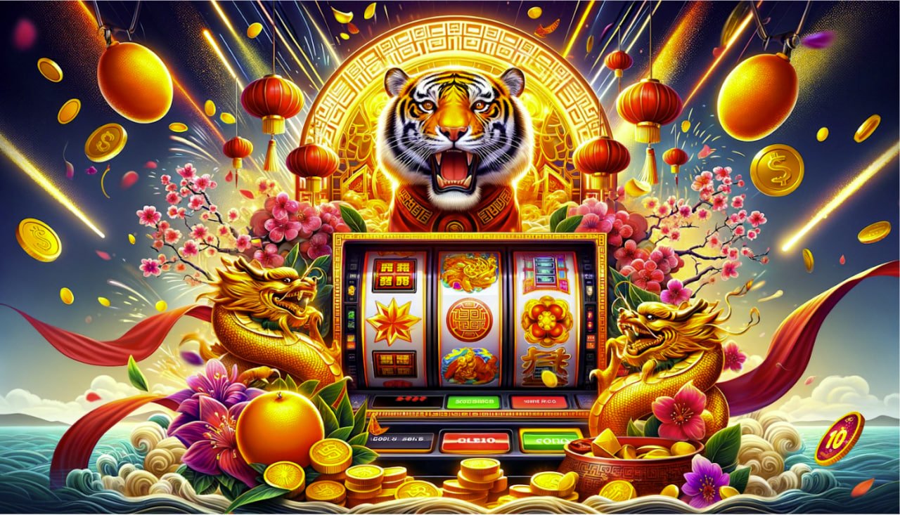 Banner utama rptoto sports dan casino di Indonesia
