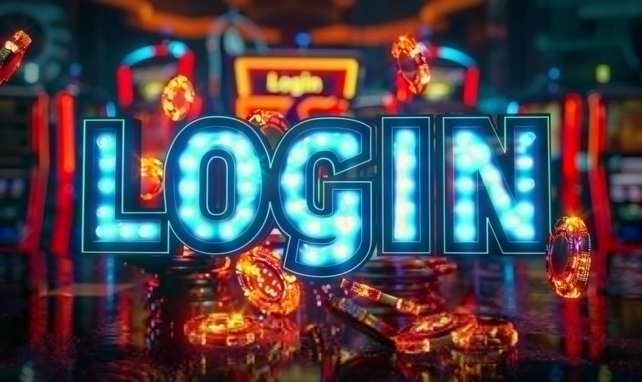 Esports dan virtual sports sedang naik daun di pasar Indonesia