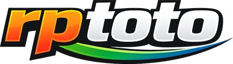 Logo rptoto